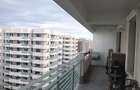 2 camere Royal Town 64mp - 8