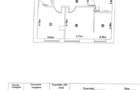 NOU / PARTIAL MOBILATA / LOC PARCARE - 48