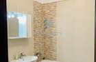 2 Camere | Vitan | Centrala Proprie | Loc de parcare |Proximitate Met - 4