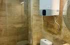 Apartament de 2 camere in Sta?iunea Saturn, Mangalia - 5