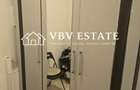 Apartament 2 Camere Grozave?ti | Modern | Metrou - 4