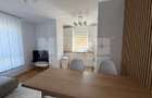 Apartament 3 camere | Zona Putnei | Etaj 2