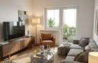Ap. Pitesti, Popa Sapca, 3 cam, 64 mp, Decomandat etajul 3, Pret 93 000 Euro neg