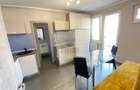 Studio modern cu terasa 15 mp pe Mihai Viteazu - 7