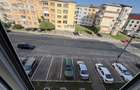 Apartament Visoi 2camere Zona Mall - 1