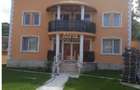 Proprietar vand sau inchiriez vila deosebita in zona mun?ilor Apuseni