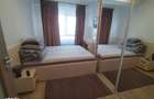 Apartament 2 camere Nicolina Lidl Bloc Nou Cod:160960 - 11