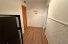 Apartament 2 camere, 45mp, zona Sud - mobilat - utilat - etaj 3 - 3