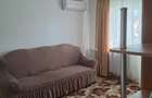 Inchiriez apartament cu 2 camere pe malul Timisului