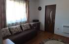Apartament cu 2 camere semidecomandat în Central - 1