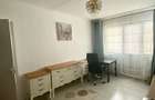 Inchiriere apartament - 4
