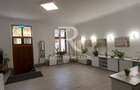Spatiu comercial de inchiriat | Zona Centrala | Oradea - 1