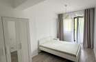 Inchiriere Apartament 2 camere Complex Rezidential Bdul Pipera