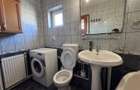 Apartament cu doua camere mobilat si utilat - 10