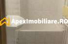 Apartament 2 camere de inchiriat 1 Decembrie 1918 Bucuresti | ApexImob - 5