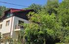 Casa cu 4 camere de vanzare in Campina - 6
