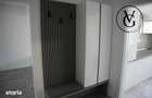 Apartament 2 camere modern - Maurer Residence / Tomis Plus - 7