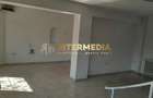 Spatiu Comercial Central P+1 Bulevard Birou Cabinet Magazin Fonduri Europene - 6