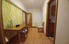 Vanzare Apartament 3 camere - Piata Victoriei Sfin5 - 8