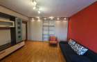 Vanzare apartament cf. 1 decomandat 3 camere + logie - 1