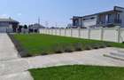 Casa de vanzare -Zona rezidentiala- Castel Transilvania - 4