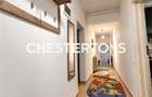 Apartament 2 Camere Chiajna Mobilat Utilat