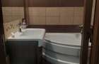 Apartament4 camere, 87.02 mp, zona  1 Mai - Sara - 11