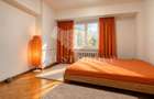 Apartament 3 camere Calea Victoriei / Imobil 1983