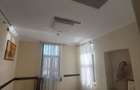 Ultracentral - cladire emblematica D+P+1+M, 430 mp., curte 200 mp. - 3