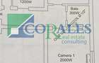 Apartament 2 camere, Etaj 2,decomandat, zona Lipovei, Iulius-Mall,Centrala, Boxa - 1