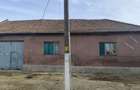Vand casa cu teren sat Sarbova - 8