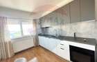 Apartament de inchiriat 3 camere, Aleea Rosiorilor - 12