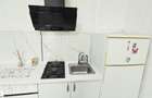 Garsoniera mobilata, Tomis 3 31.000 euro, comision 0% - 6