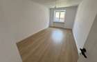 Vand Apartament 2 Camere Ultracentral 45 mp, Renovat Integral, Incalzire in Pardoseala - 3