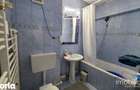 Apartament 2 camere decomandate Vulcan | Zona Nicolae Titulescu - 9