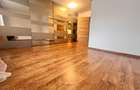 Apartament 3 camere 87mp +12 mp terasa | 0 comision | Felicity - Padur - 8