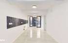 Casa 7 camere 2024 Carrefour Colentina