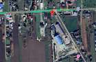 Teren depozitare, showroom, de la 200mp la 2000mp, zona Lukoil, Socar - 2