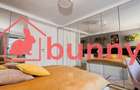 Apartament 3 camere, Grivita | QF970 - 3