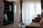 Inchiriez apartament 2 camere ultracentral, Roman Ciorogariu, langa pietonala,bloc nou - 8