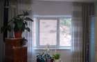 Vand apartament cu 2 camere in MEHADIA, zona MAIER - 2