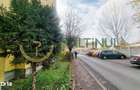 Apartament 2 camere Sibiu, aproape de Mihai Viteazu - 1