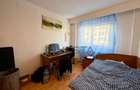 Apartament cu 4 camere decomandate, etaj intermediar, zona Marasti - 4