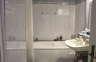 0% Comision - Decomandat | Calea Lipovei Iulius Town - OMW | 65 mp - 5