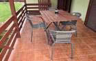 Vand casa in Deva, S+P+M + filigorie, zona Viile Noi (str. Luncii), - 4