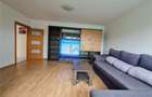 Apartament 2 camere Triaj, Brasov - 1