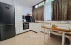 Apartament 3 camere decomandat, capat Cug Valea Adanca, bloc  2022, etaj 1, baie - 16