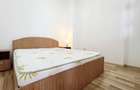 Apartament mobilat si utilat total, Red-uri UTA - 5