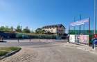 Imobil versatil lângă Primăria Clinceni – teren 1.000–4.000 mp, - 9