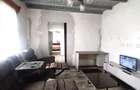 Calugareni Casa de inchiriat 1600 mp teren 400 EUR - 9